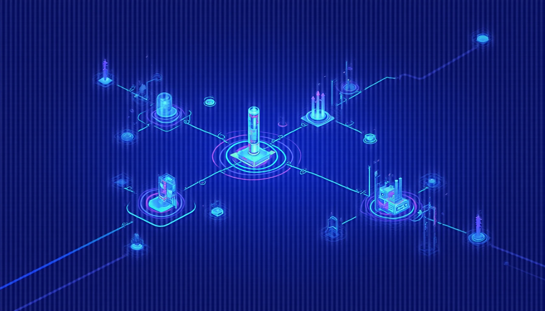 how DeFi affects crypto