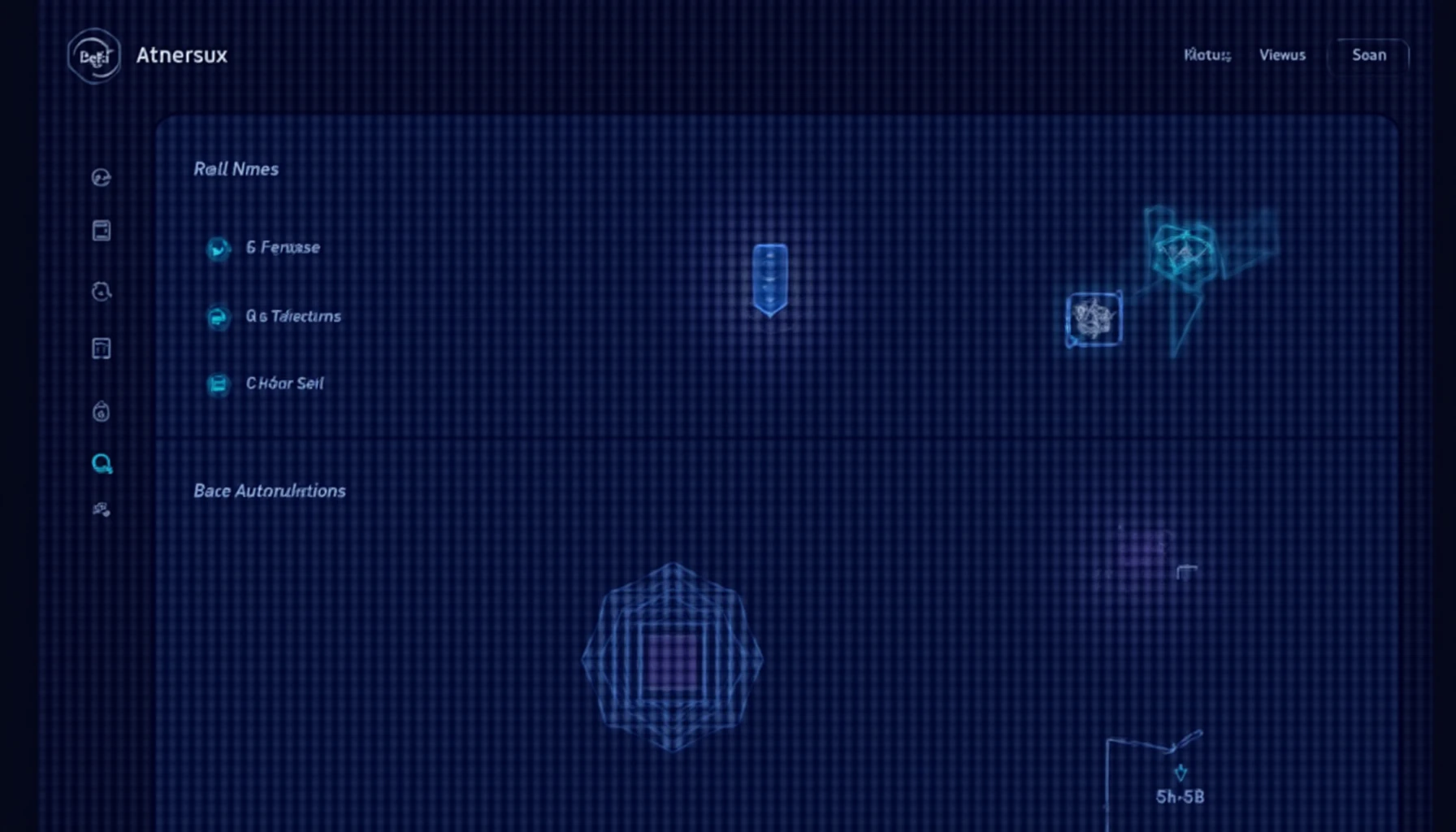 DeFi automation tools
