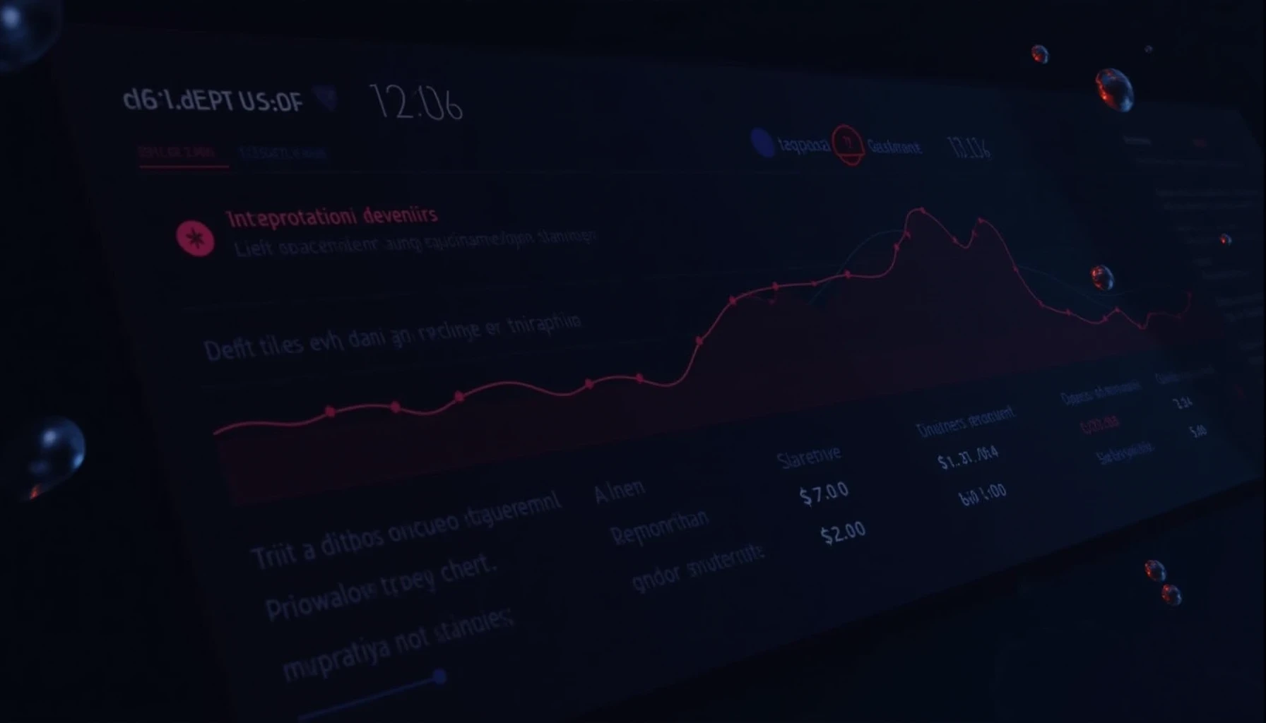 managing DeFi risks