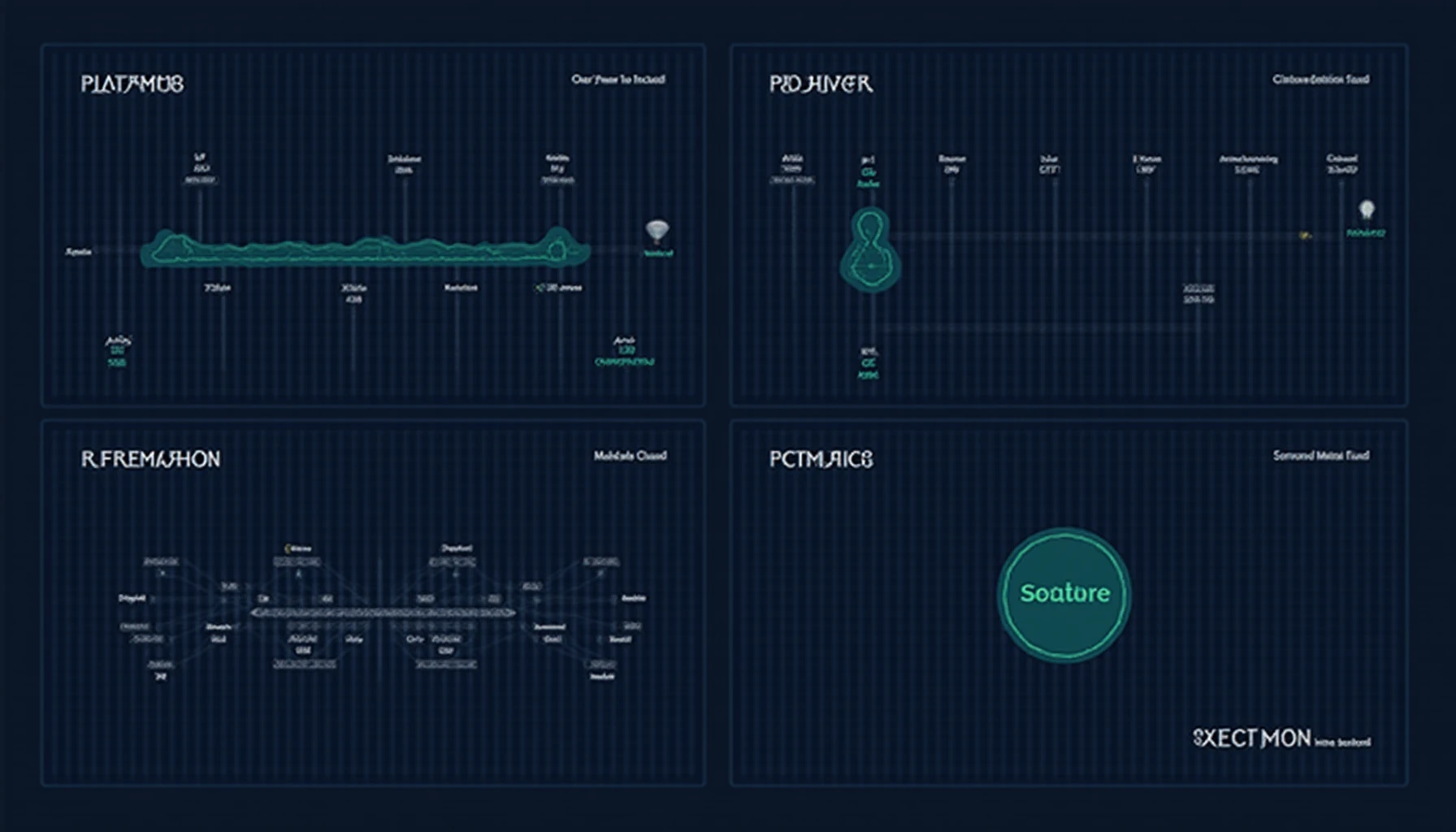 tax reporting for DeFi