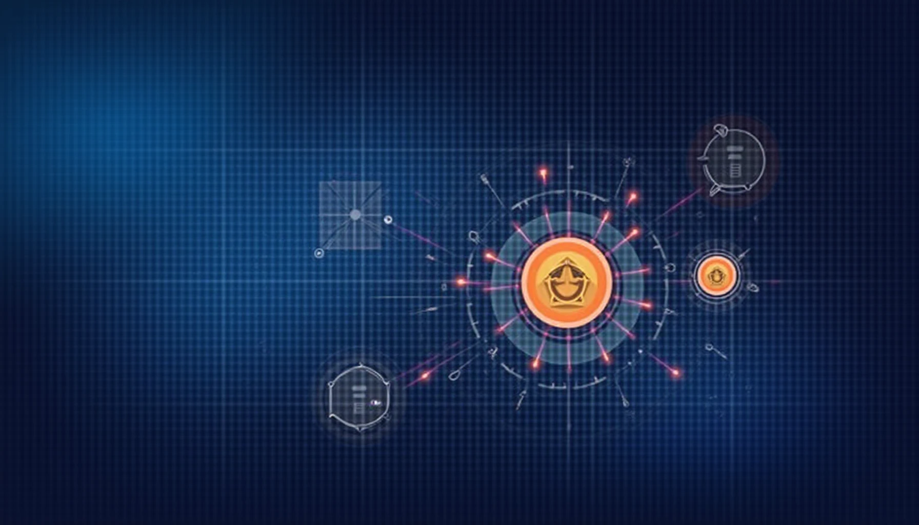borrowing against crypto