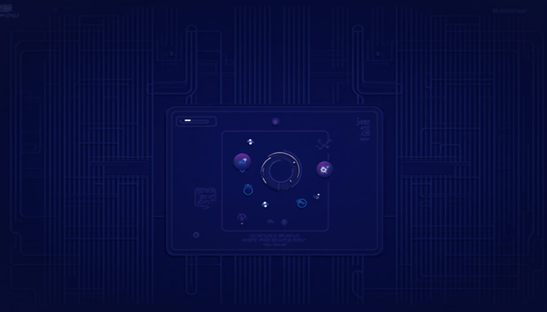 rebalancing DeFi portfolio