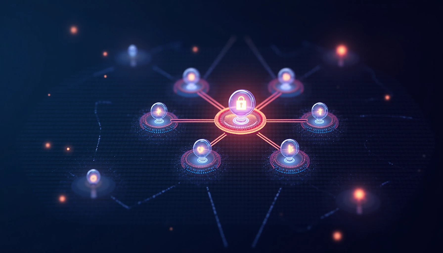 DeFi liquidity strategies