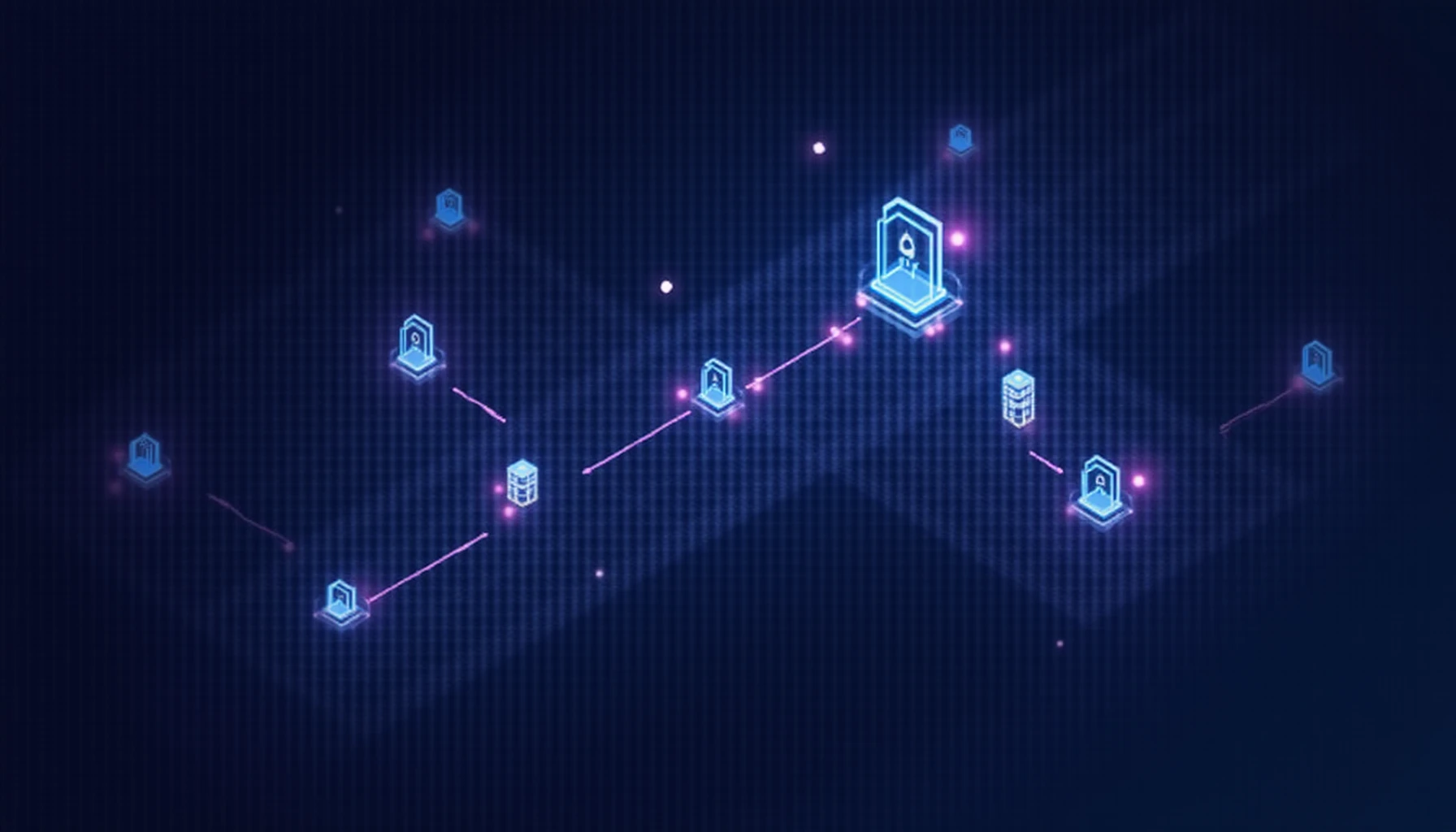 how to bridge to DeFi chains