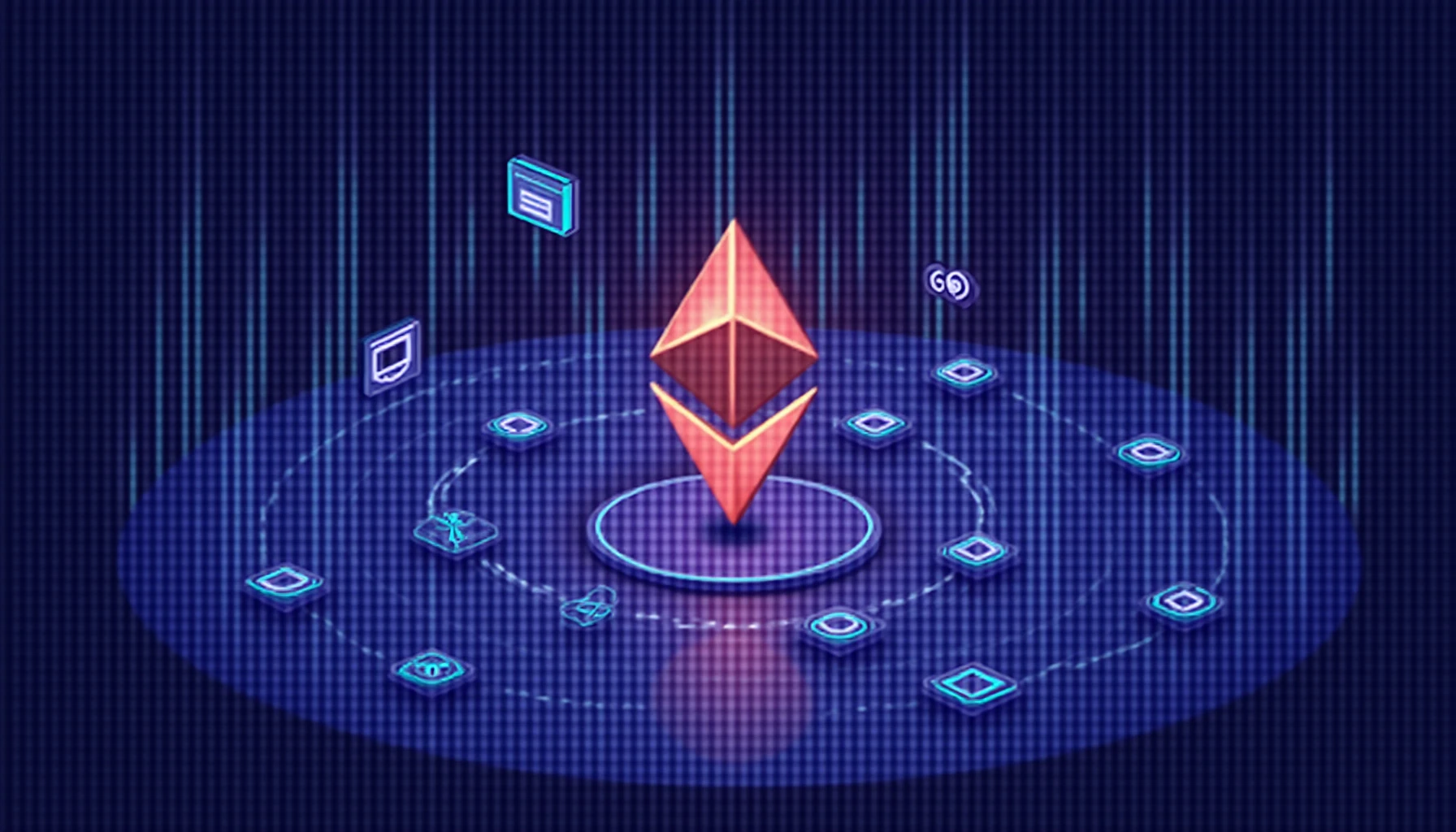why gas fees matter in DeFi
