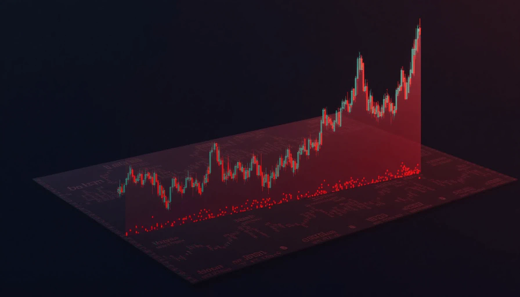 bitcoin liquidation zones
