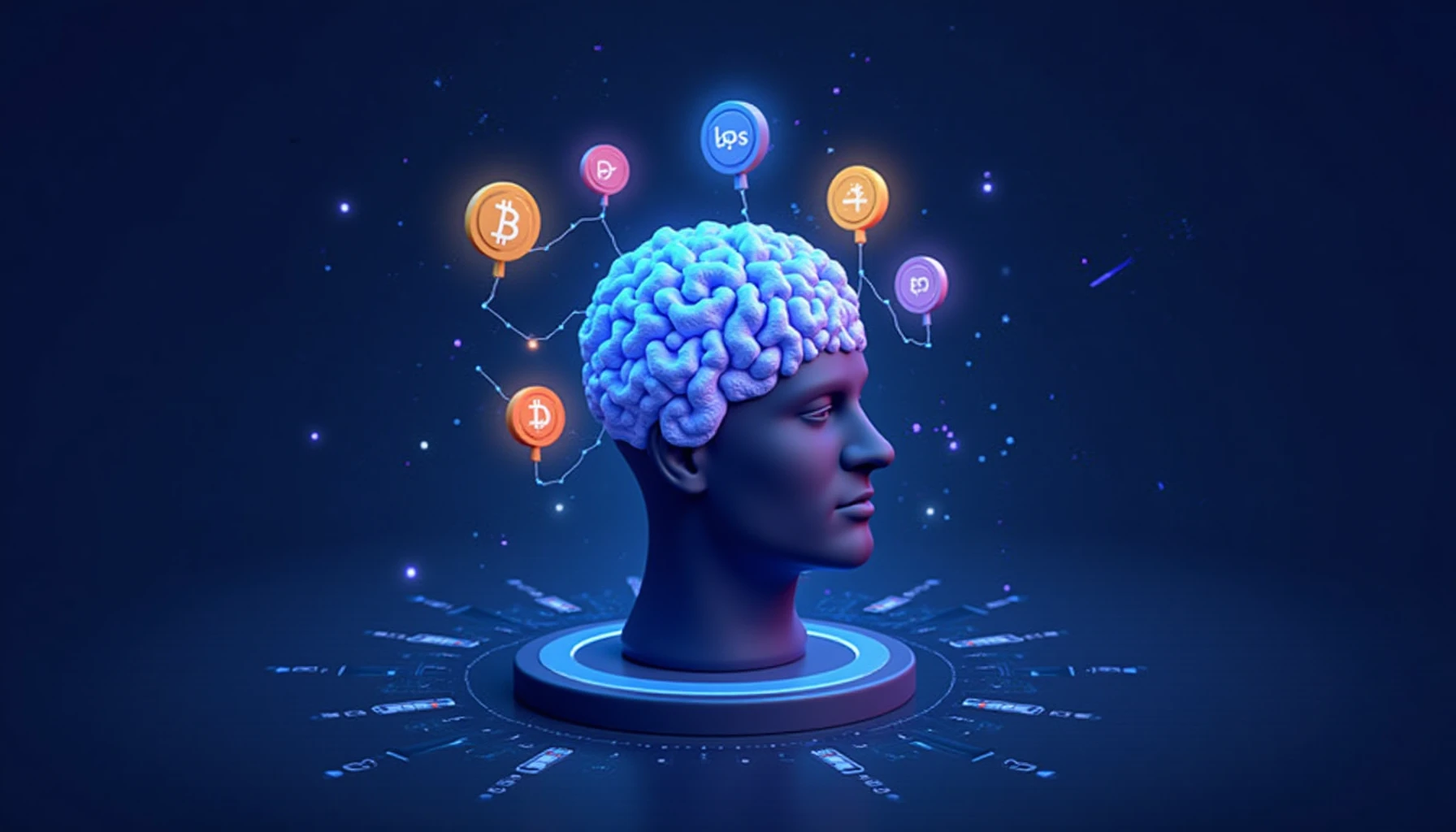 market psychology in price