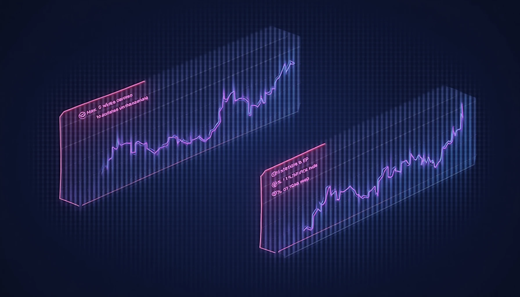 fair value gap trading