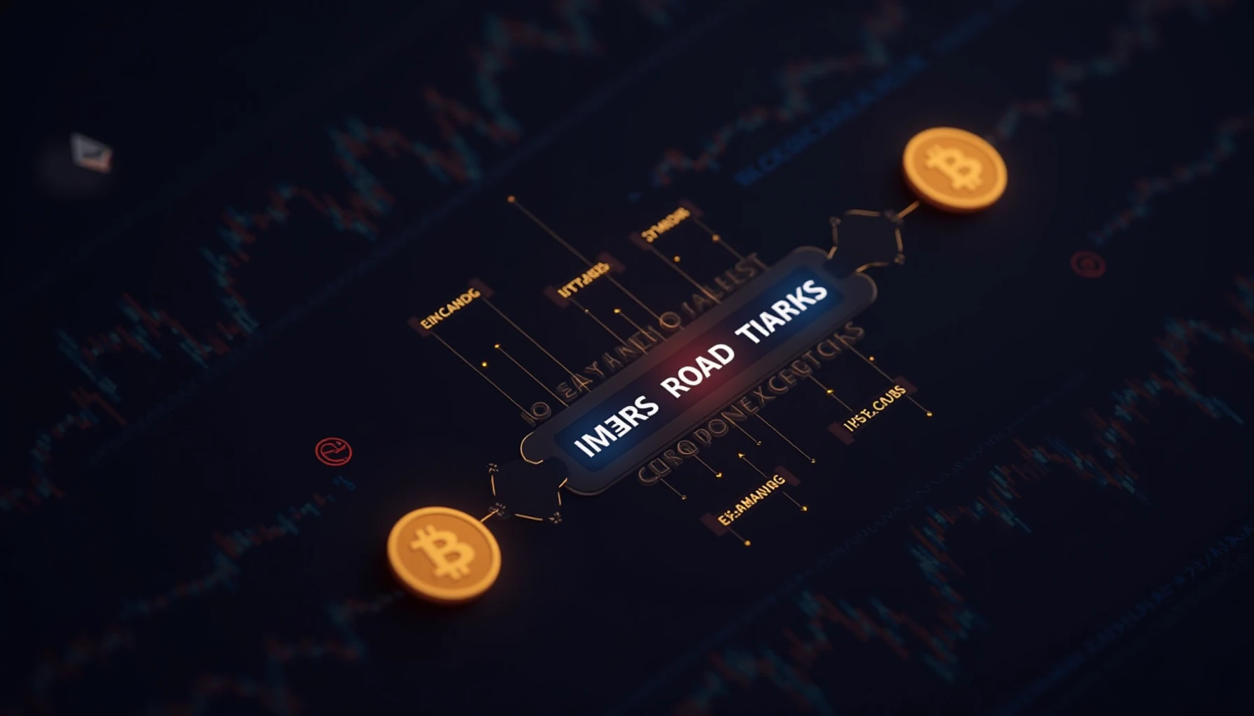 institutional order flow