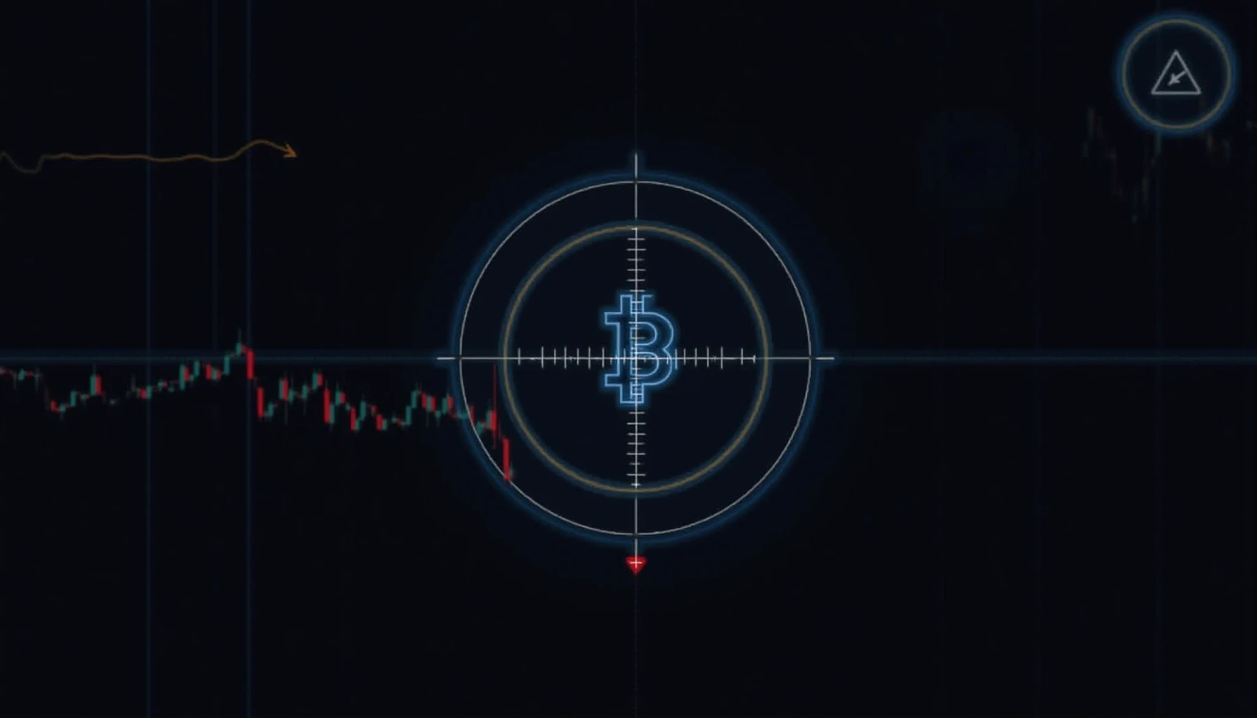 sniper entry with price action