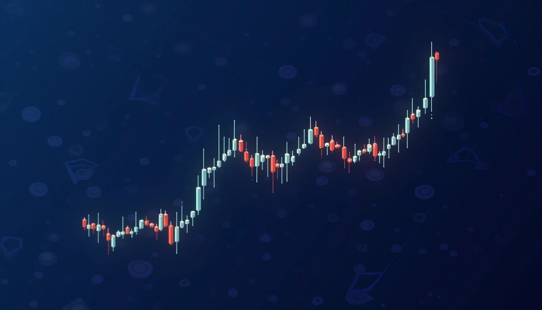 ETH price action outlook