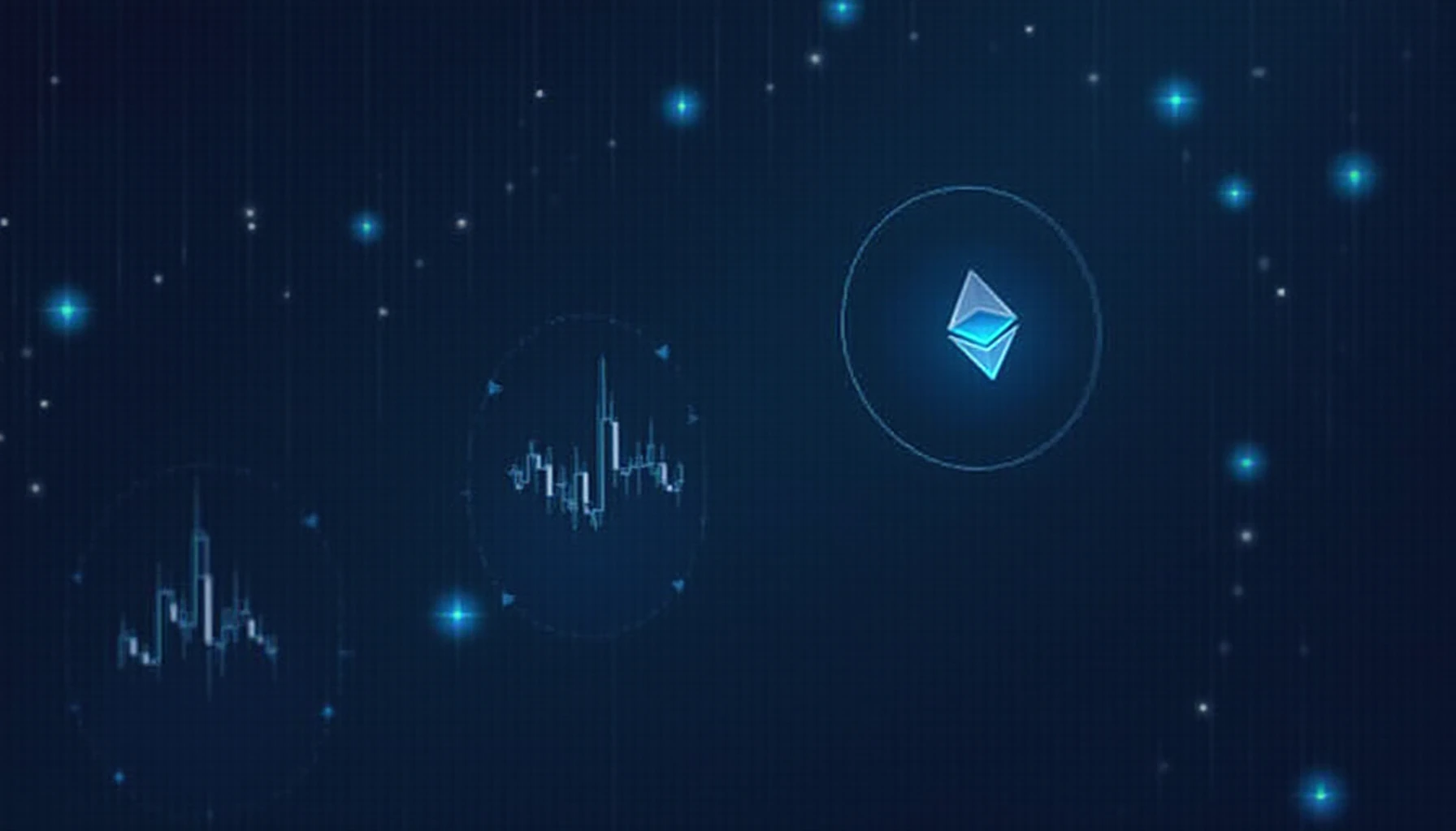 crypto price action case studies
