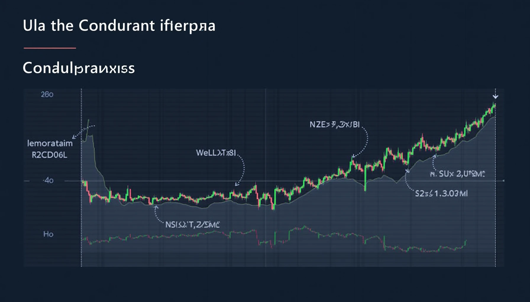 Consolidation phase analysis