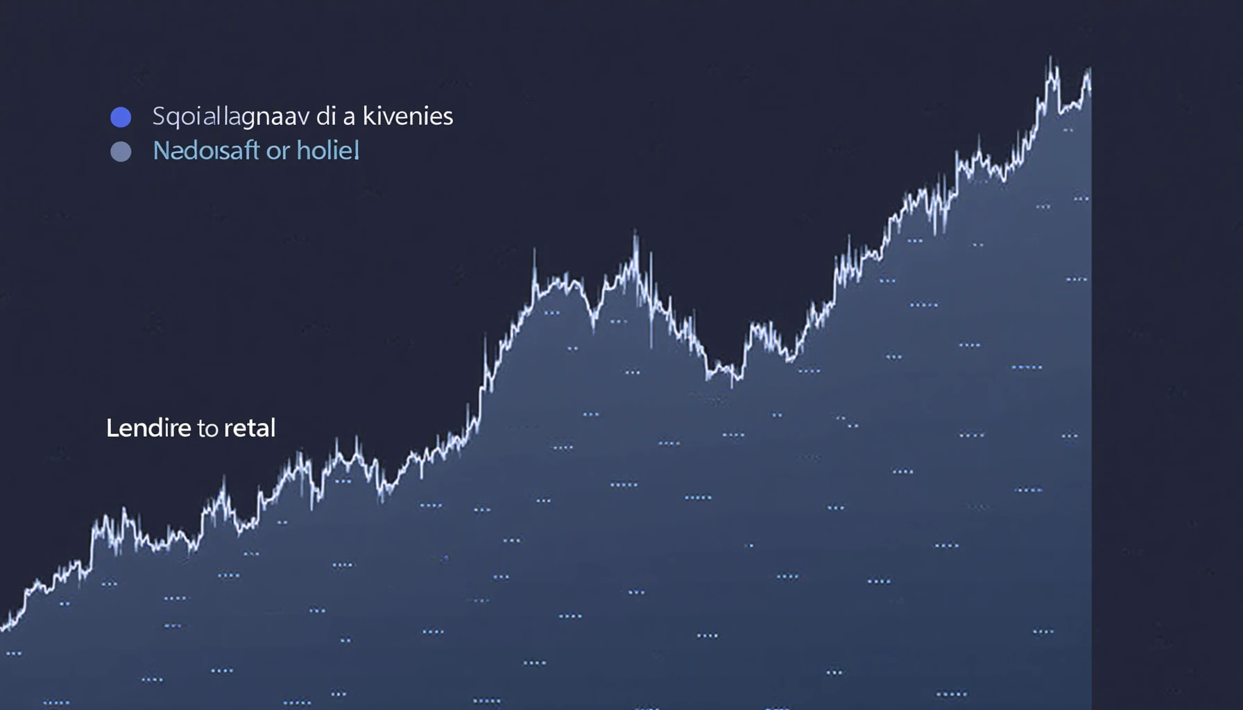 Head and shoulders pattern crypto