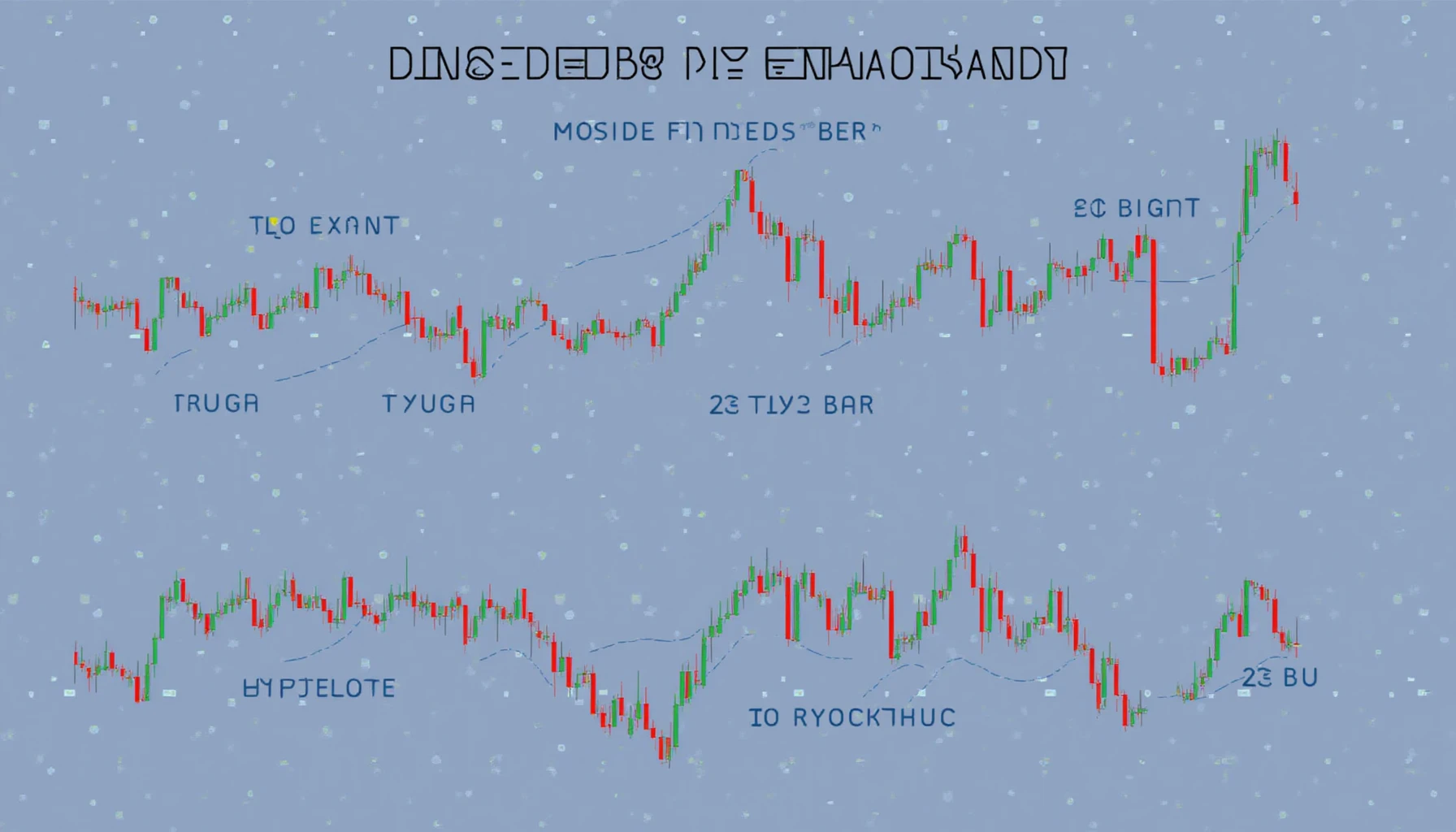 Inside bar trading strategy