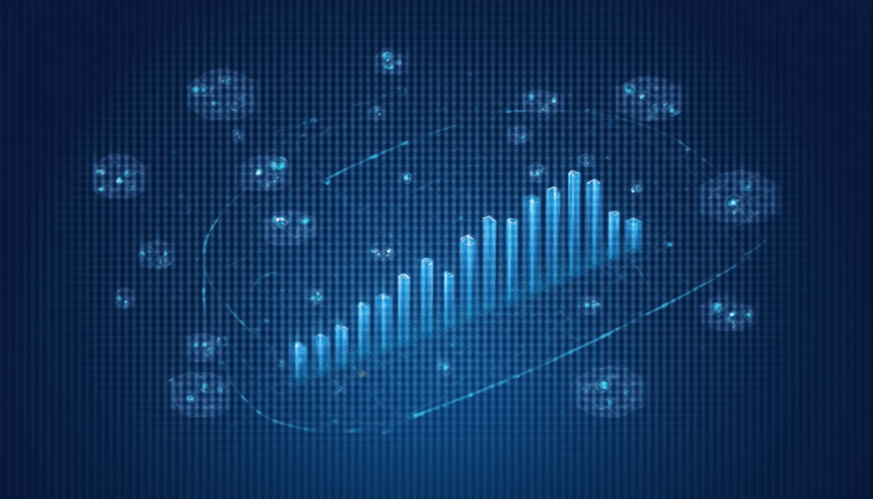 big data in Web3