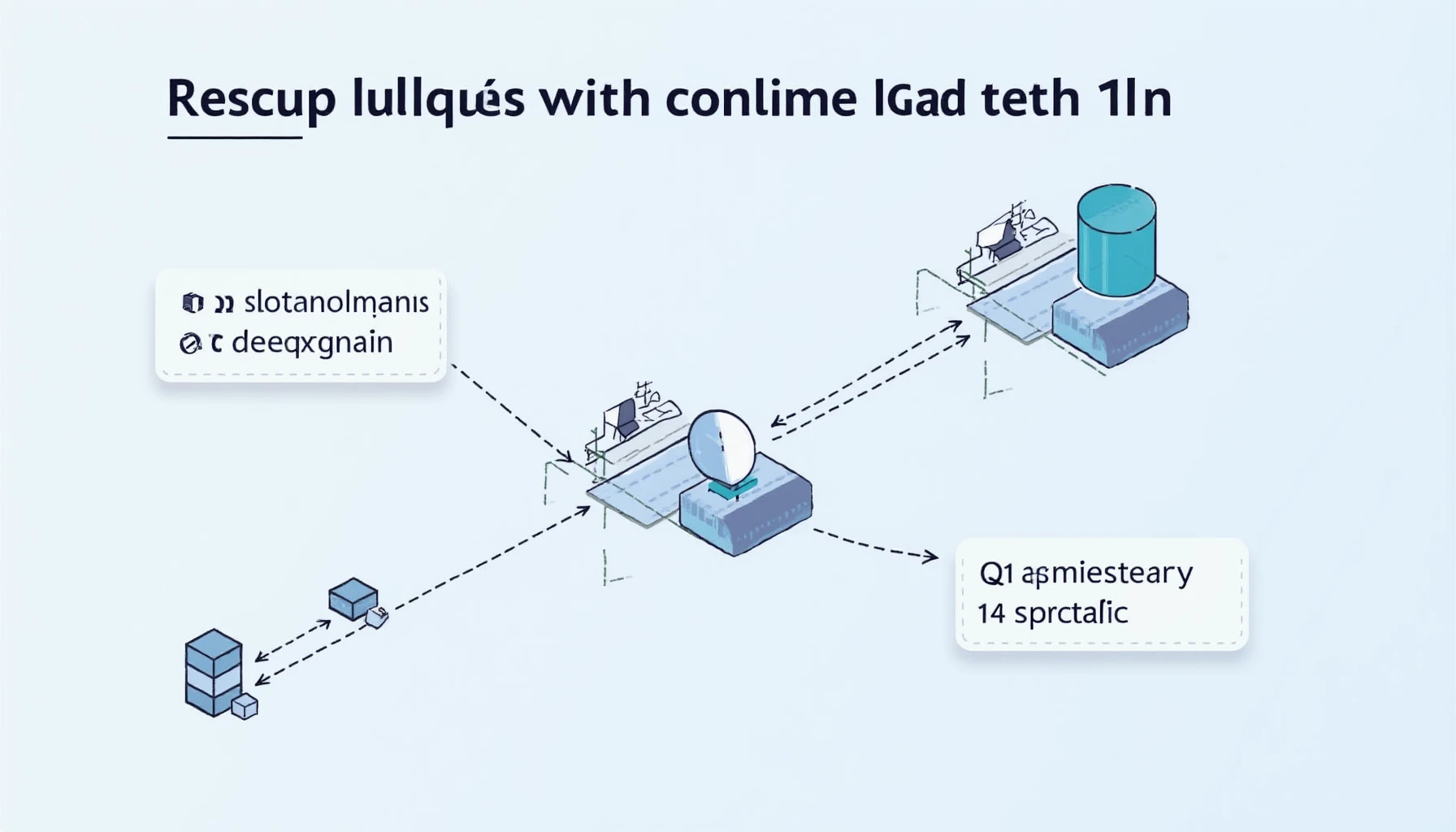 subgraph query optimization
