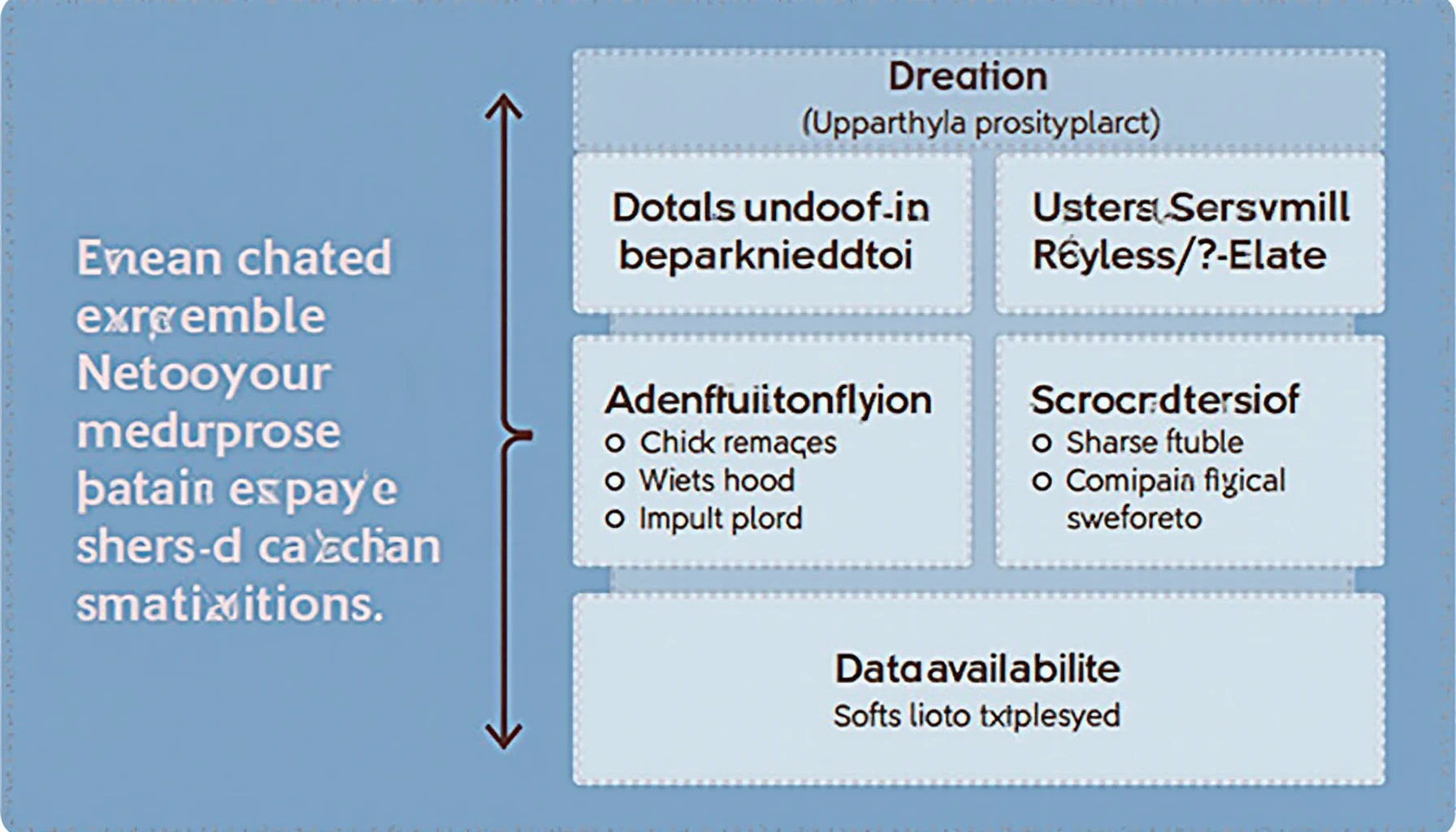 modular blockchain trends