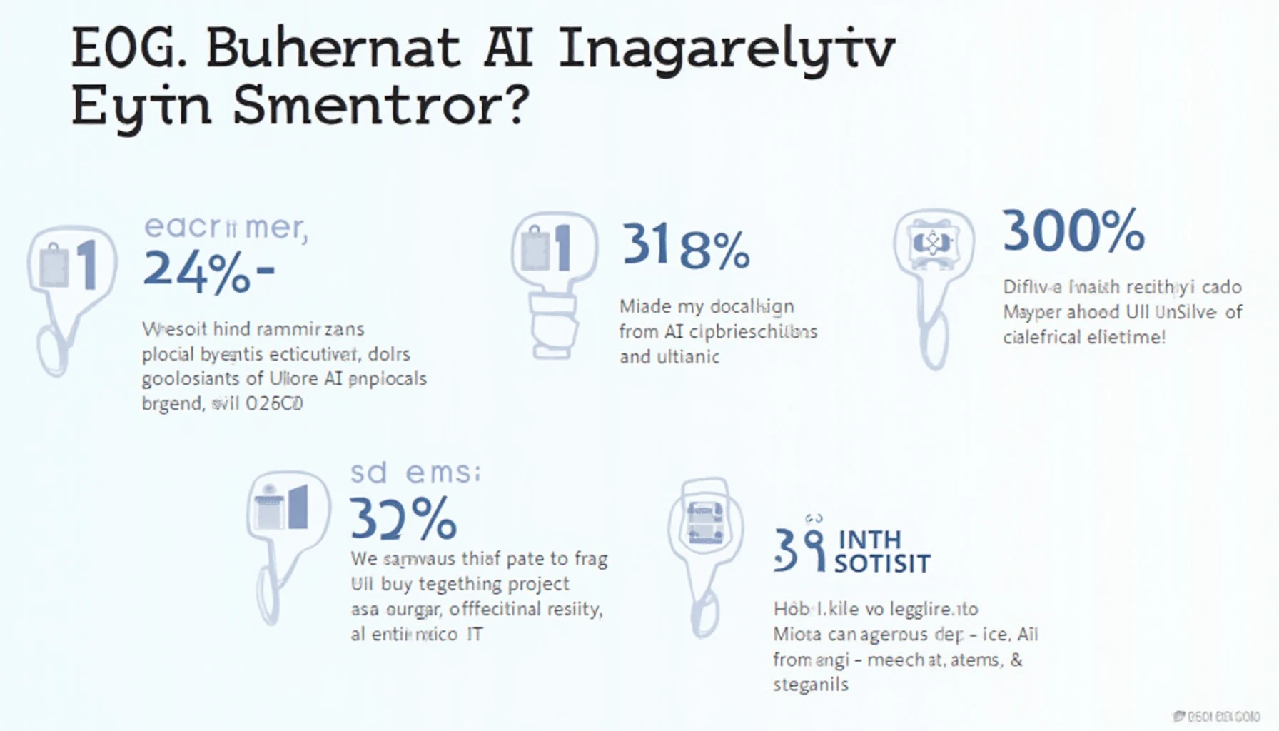 blockchain AI integration
