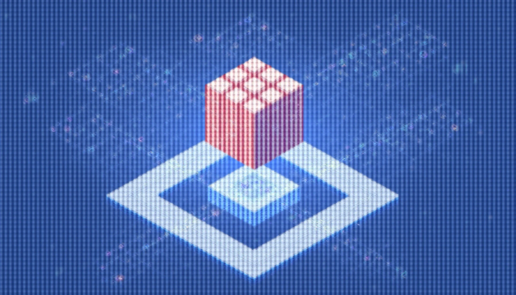 decentralized AI protocols