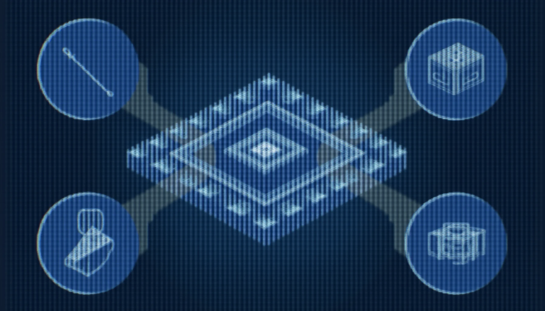 blockchain quantum resistance