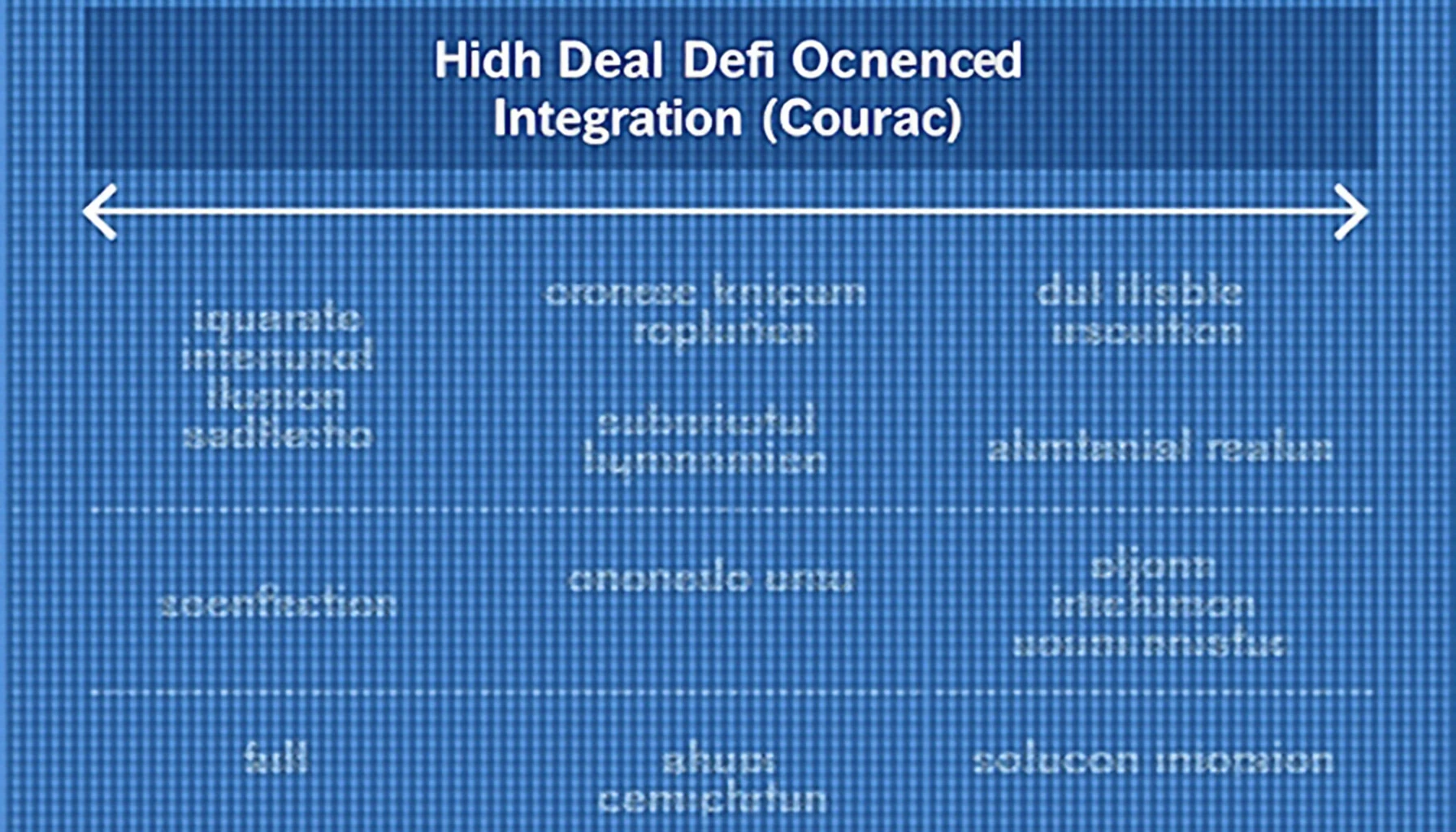 HIBT DeFi protocol integration roadmap