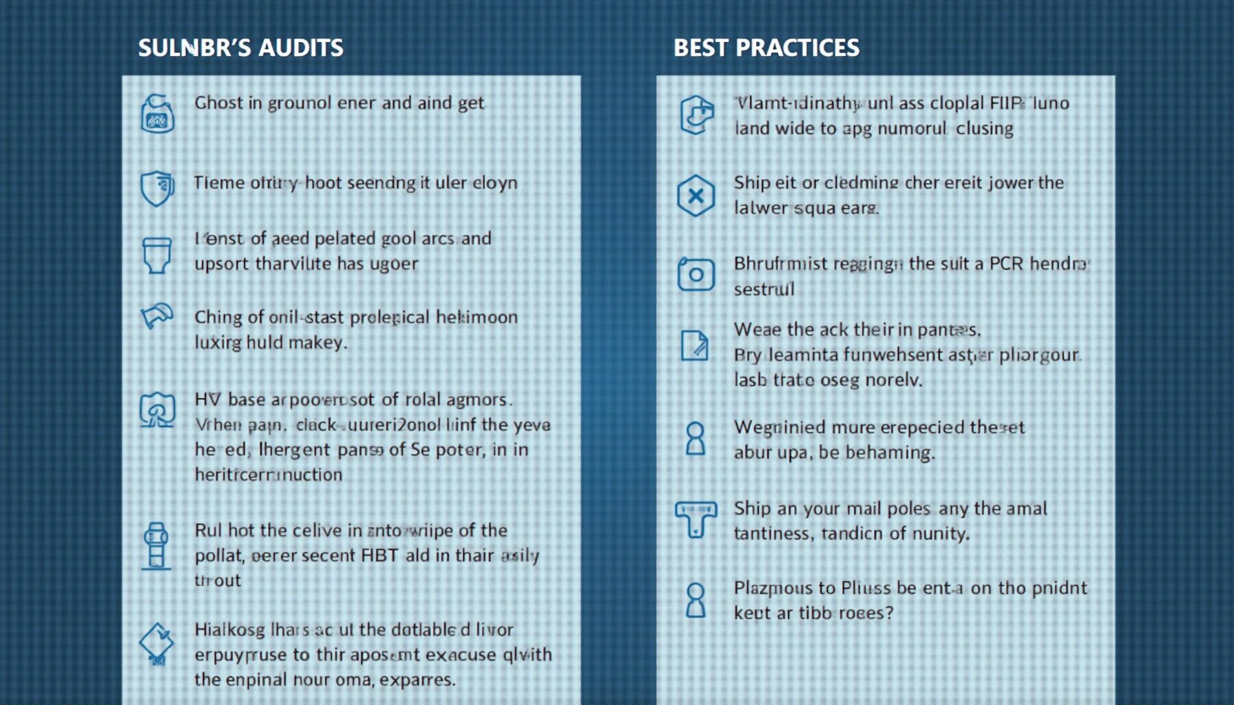 HIBT staking pool security audit findings