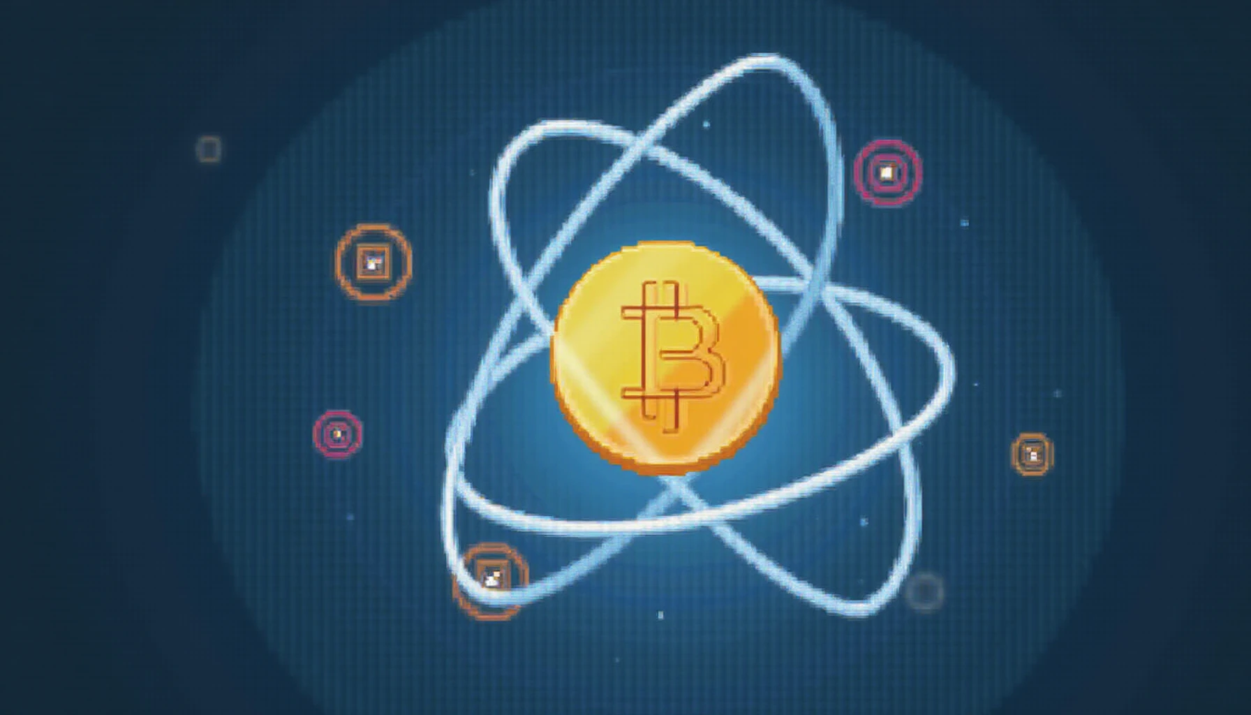 HIBT quantum computing threat mitigation plan