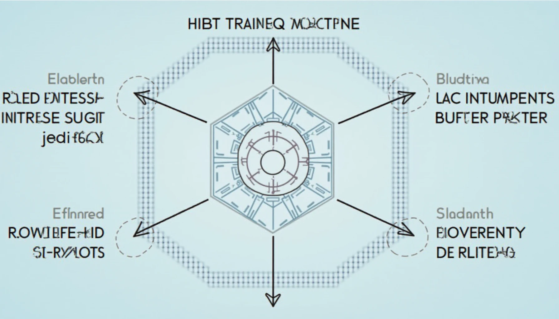 HIBT trading bot API integration documentation