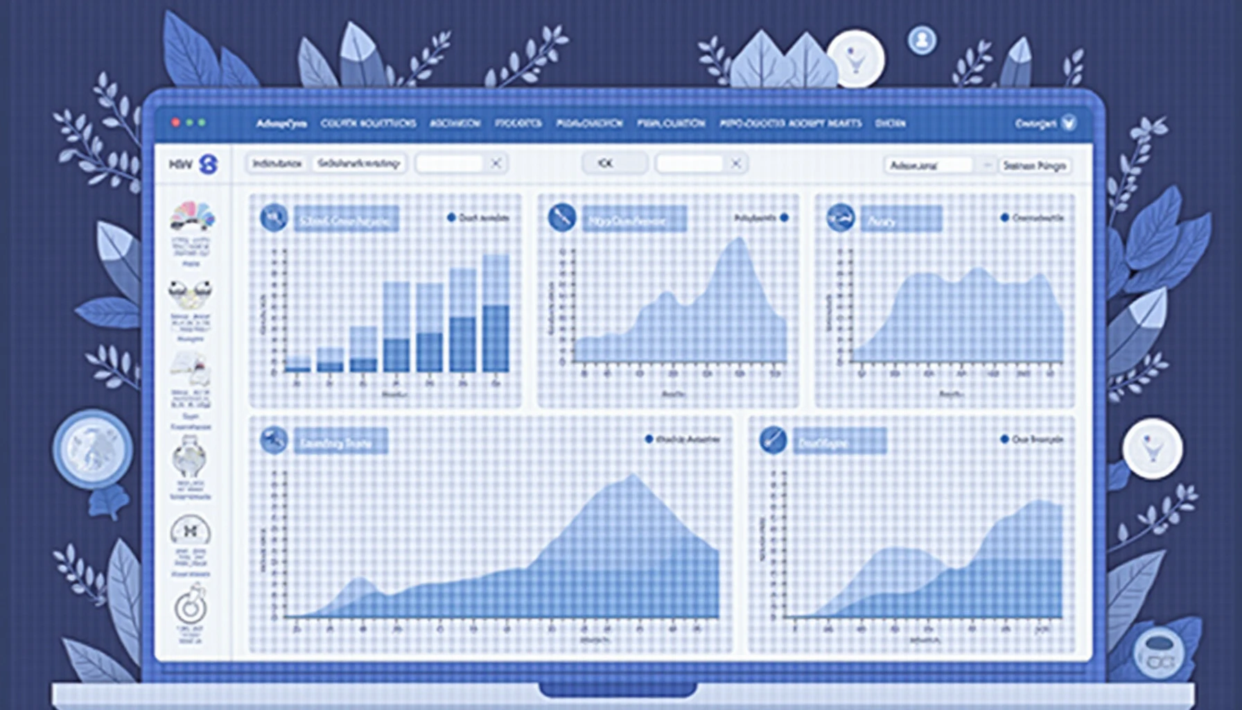 HIBT blockchain energy consumption tracking dashboard