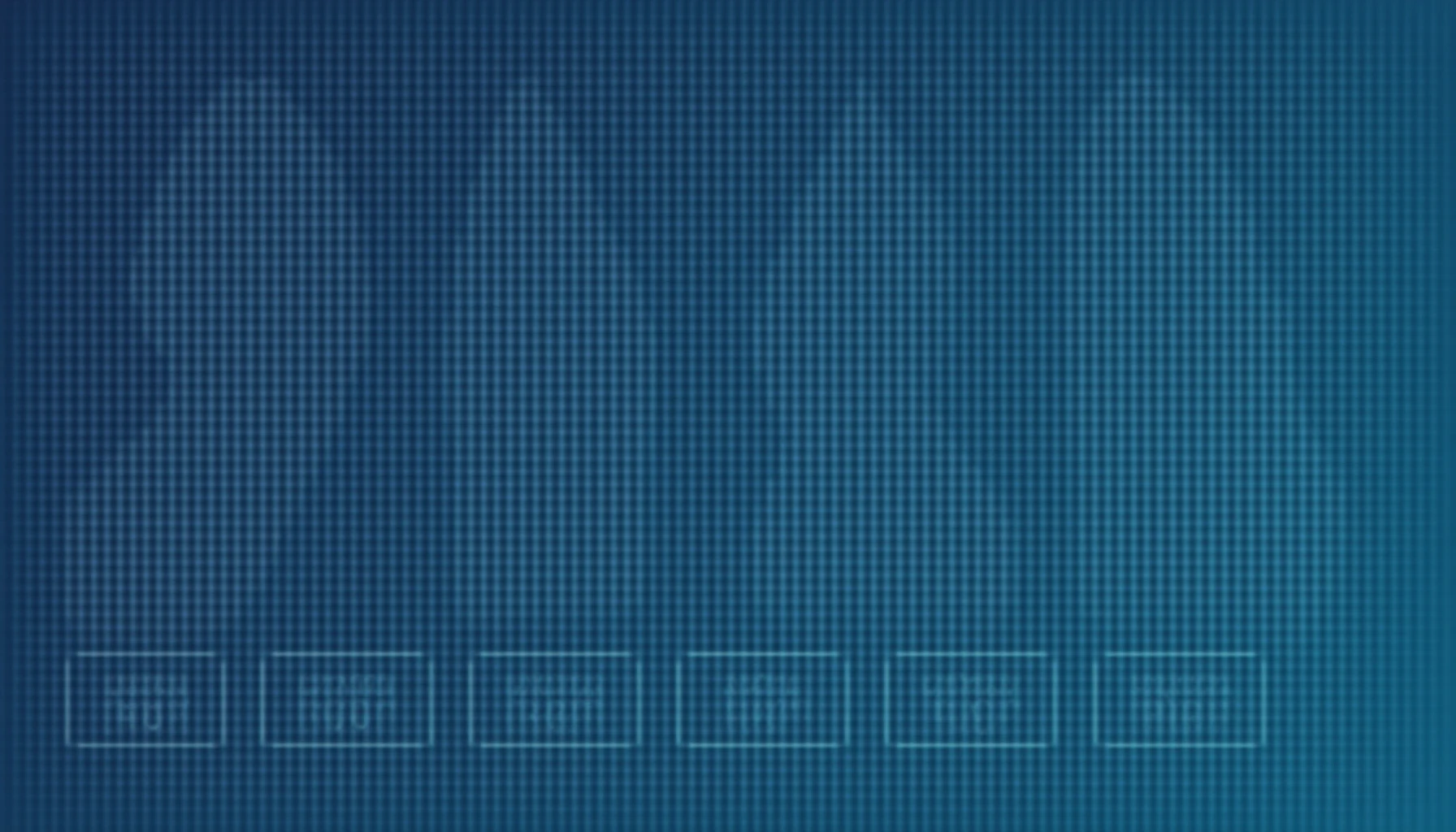 HIBT ESG compliance reporting framework updates