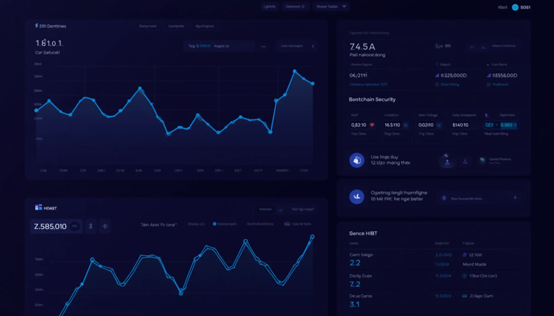 Best HIBT trading strategies 2025