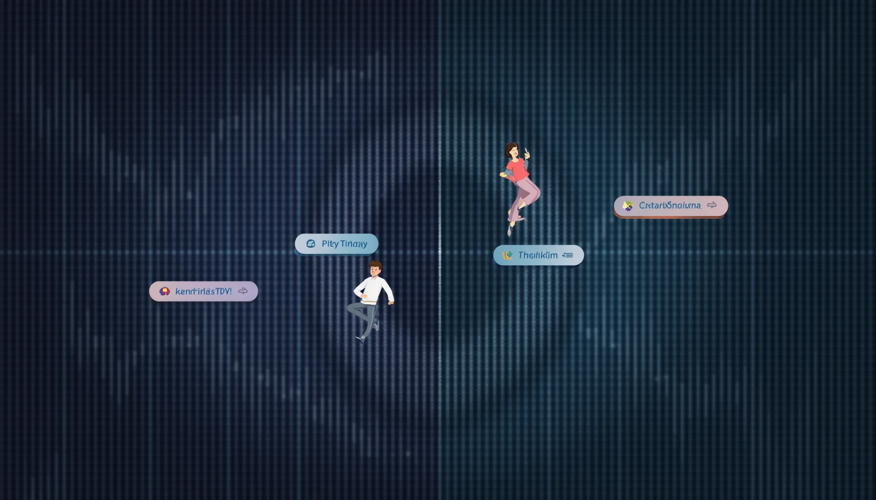 HIBT market analysis: Technical vs fundamental