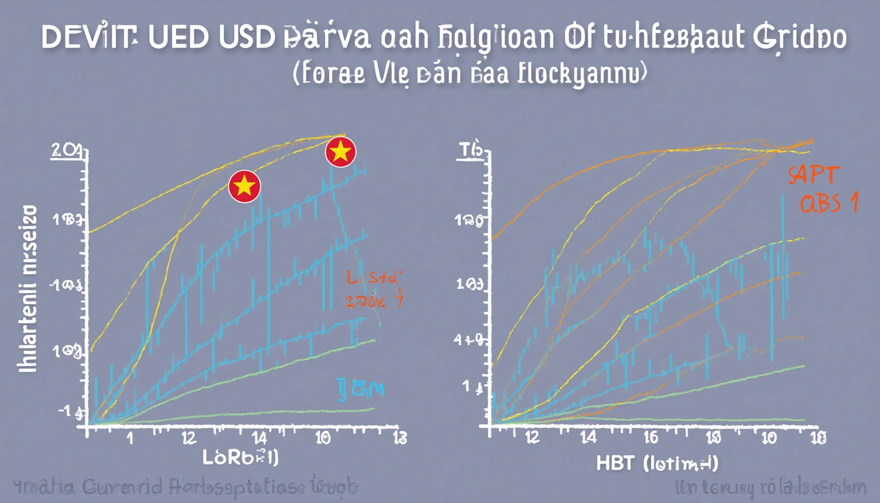 HIBT crypto USD trading pairs vs stablecoins