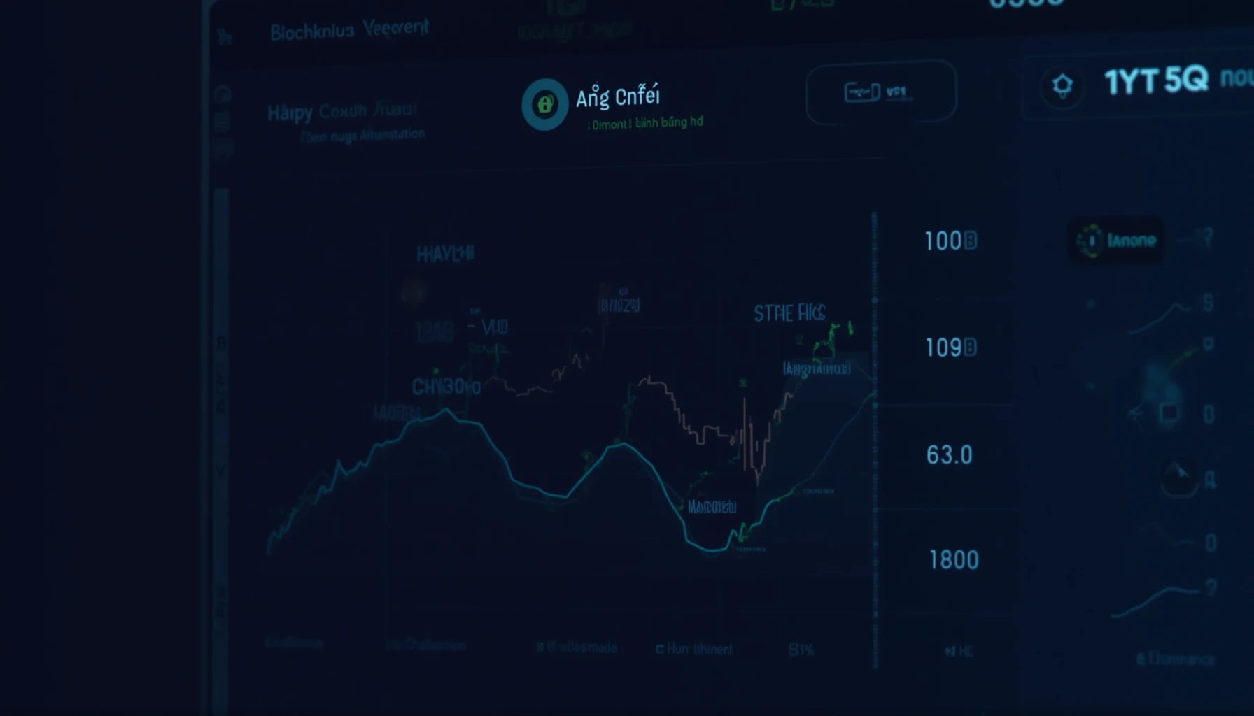 HIBT trading API: Automating your strategy