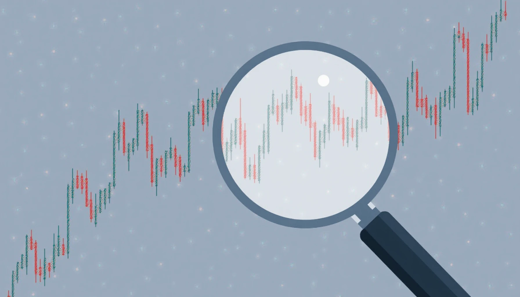 HIBT crypto market manipulation red flags