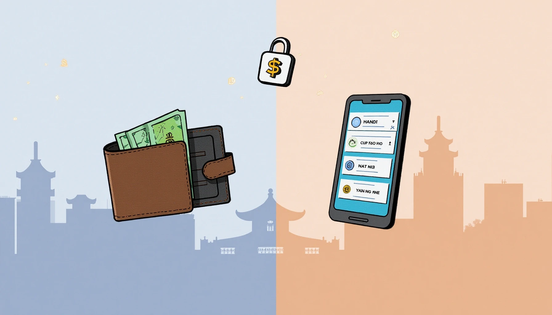 HIBT crypto cold storage vs hot wallet trading