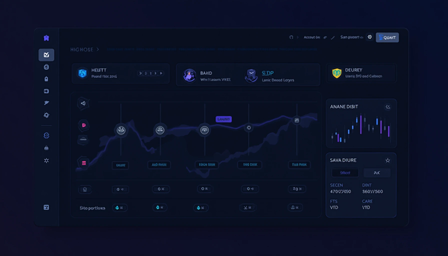 HIBT trading platform features: Maximizing HIBT tools