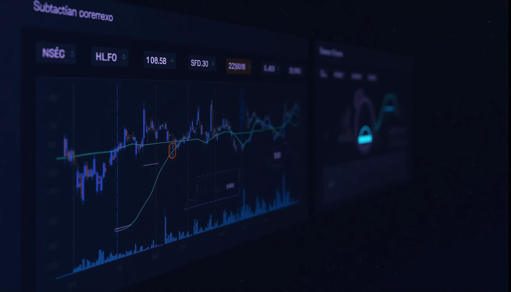 HIBT crypto layer 2 solutions trading benefits