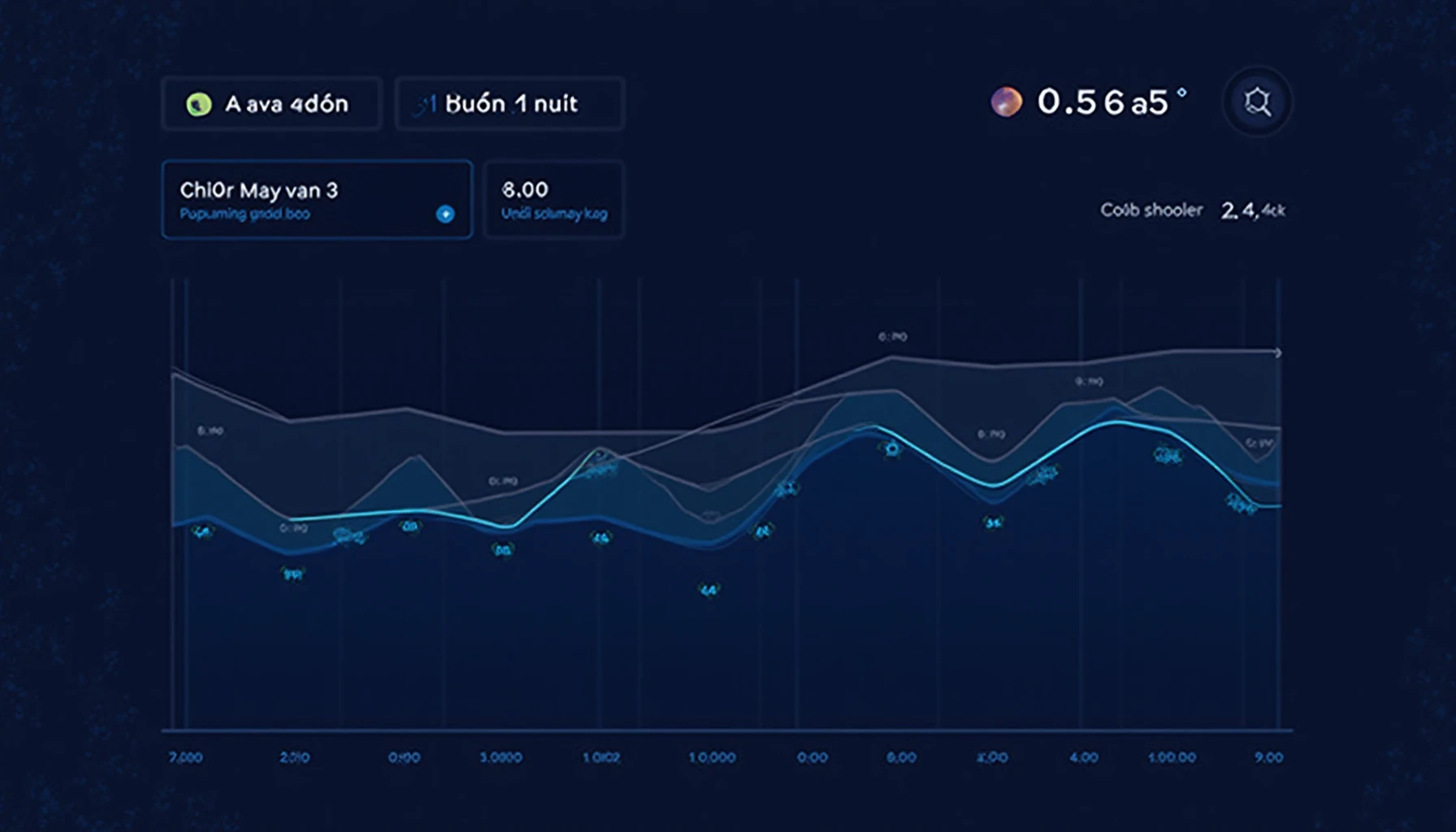 HIBT crypto whale wallet tracking tools