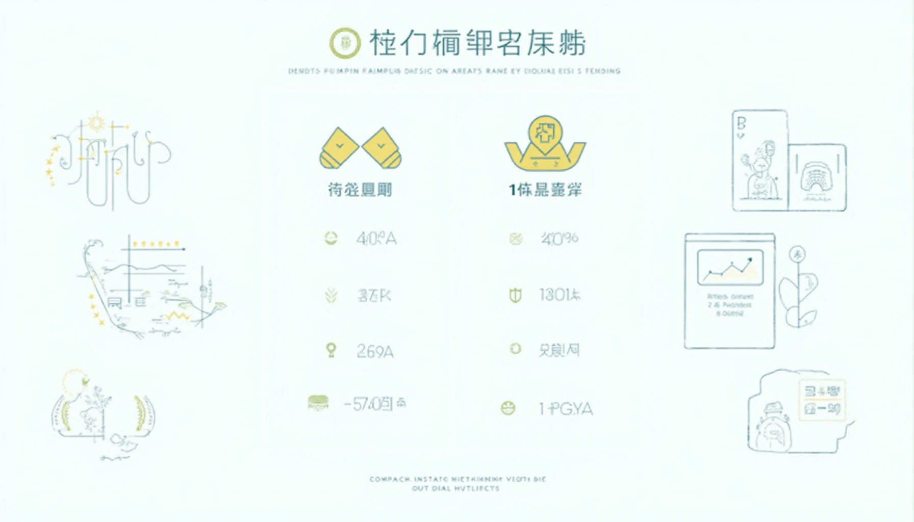 HIBT crypto DeFi yield farming vs trading