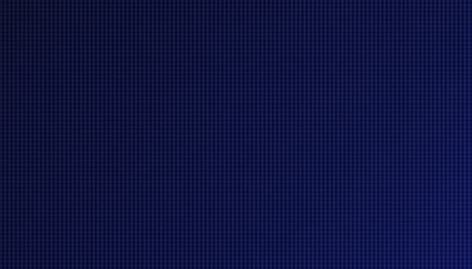 HIBT crypto NFT marketplace trading tips