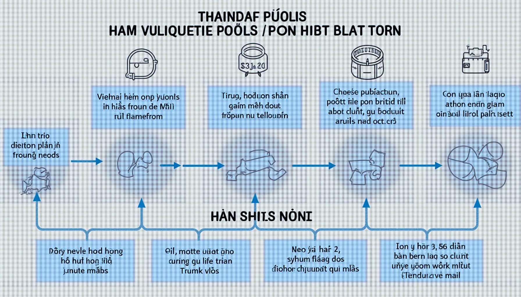 HIBT trading liquidity pools: How to use them
