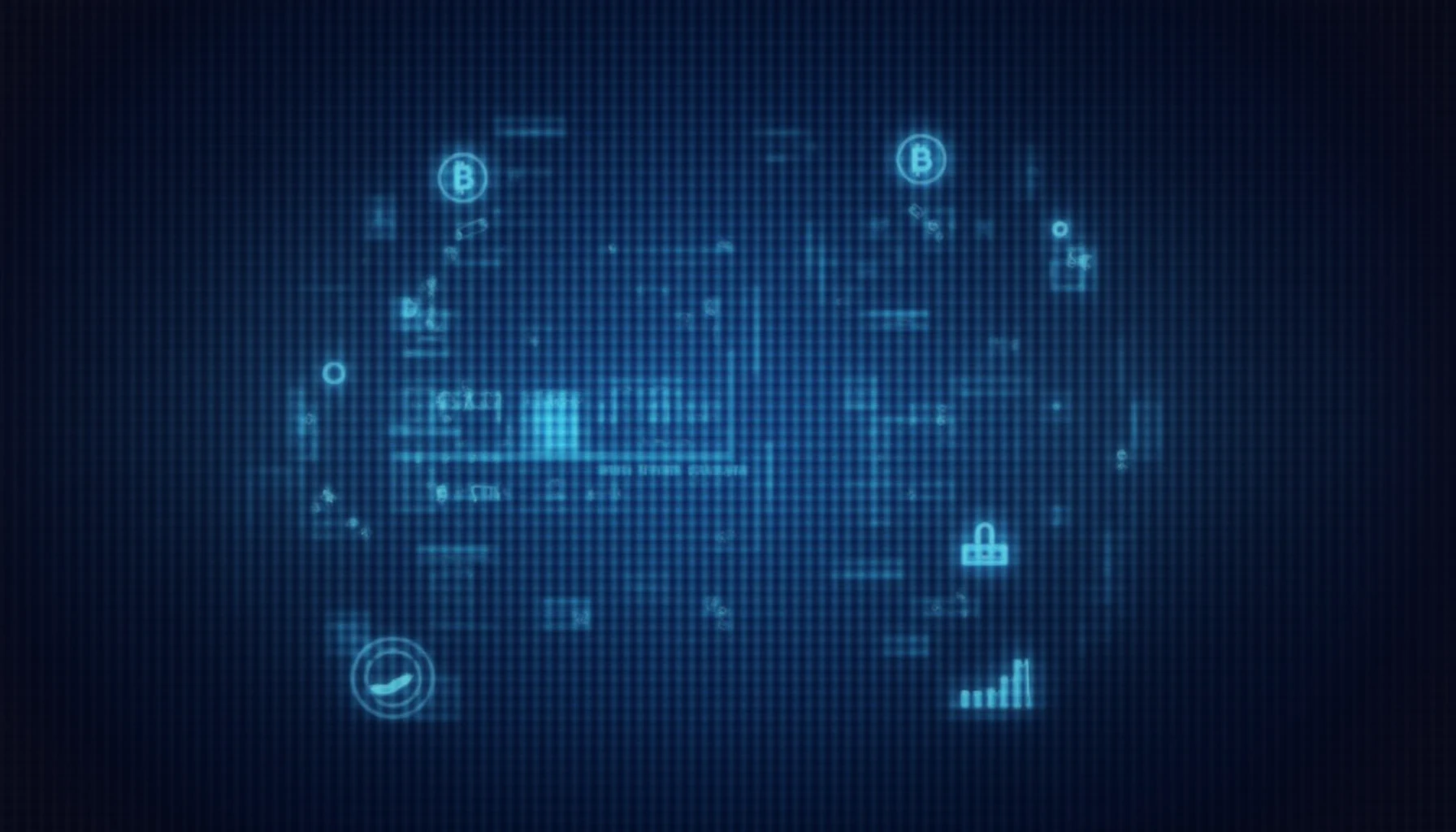 HIBT crypto flash loan exploitation risks