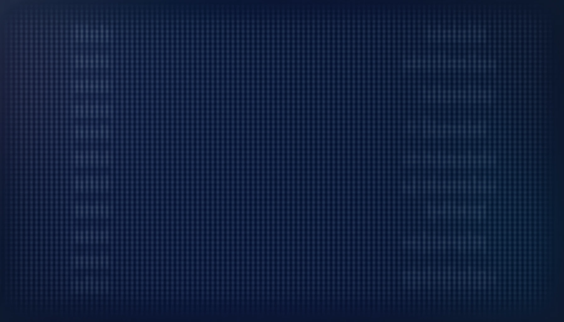 HIBT order book analysis