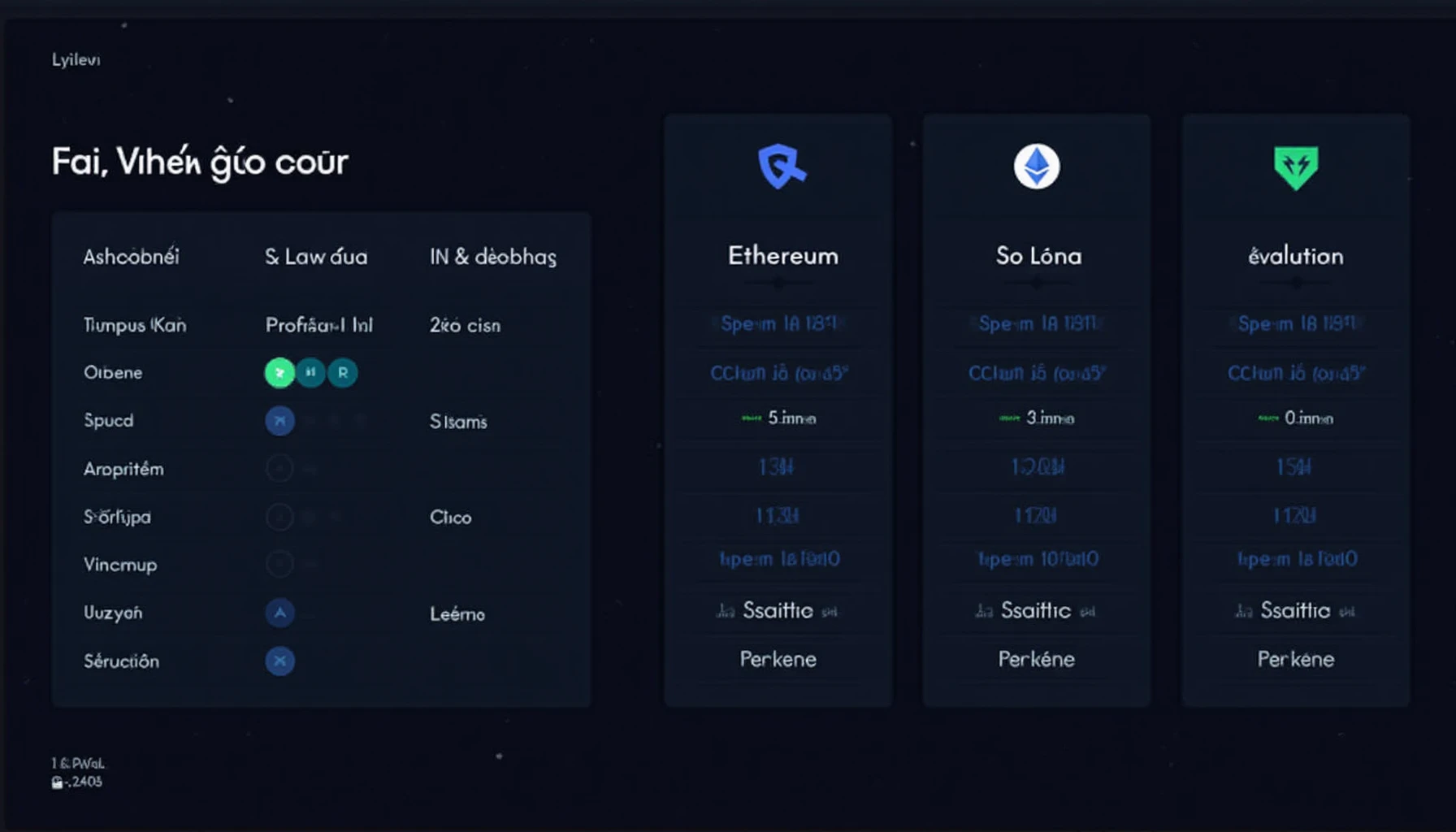 HIBT gas fee prediction tools