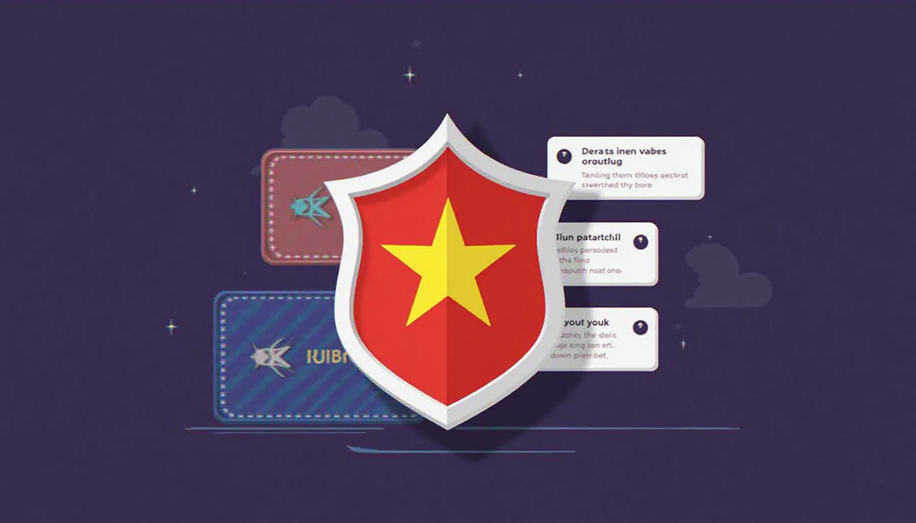 HIBT phishing attack prevention