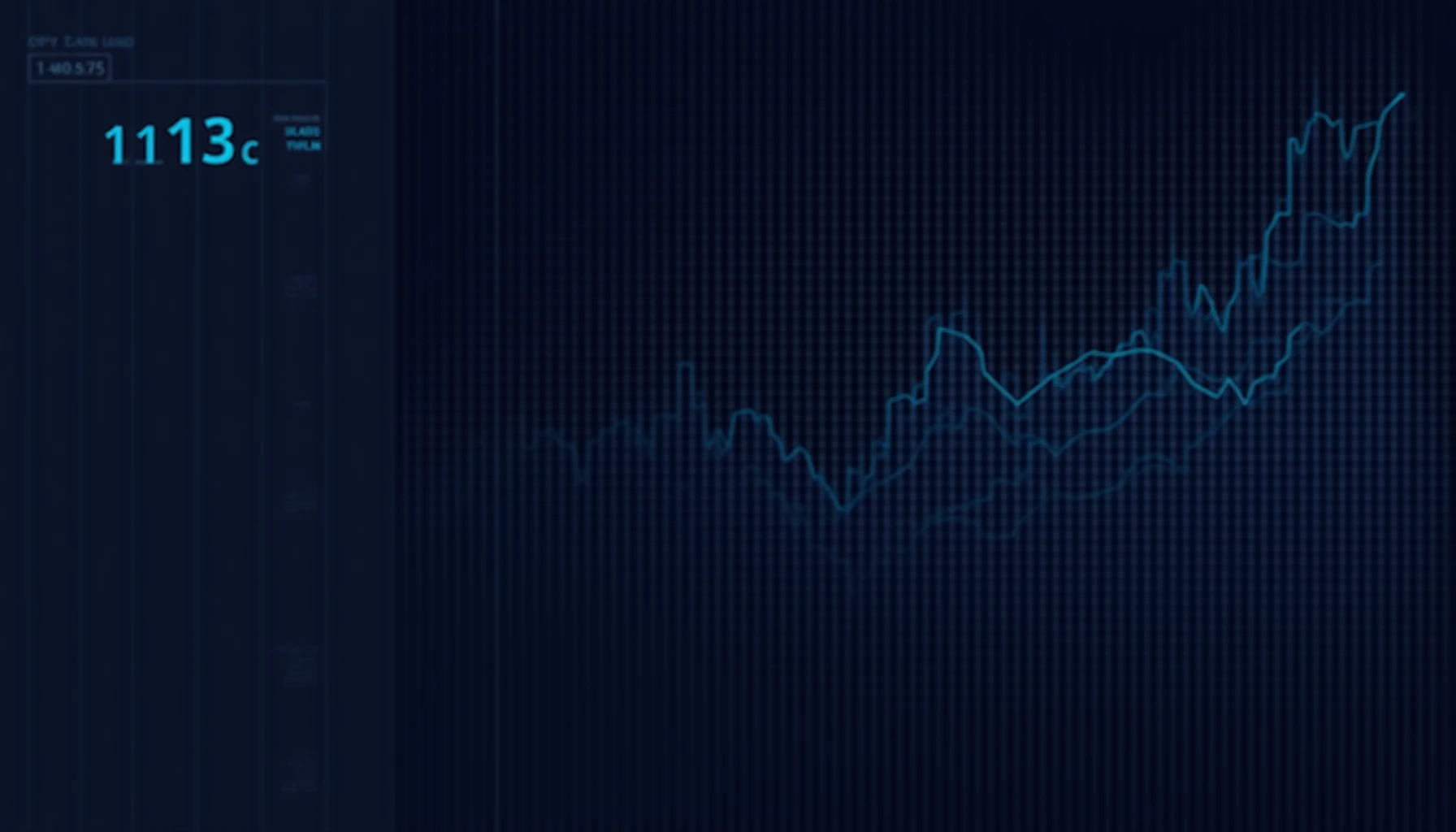 HIBT copy trading strategies