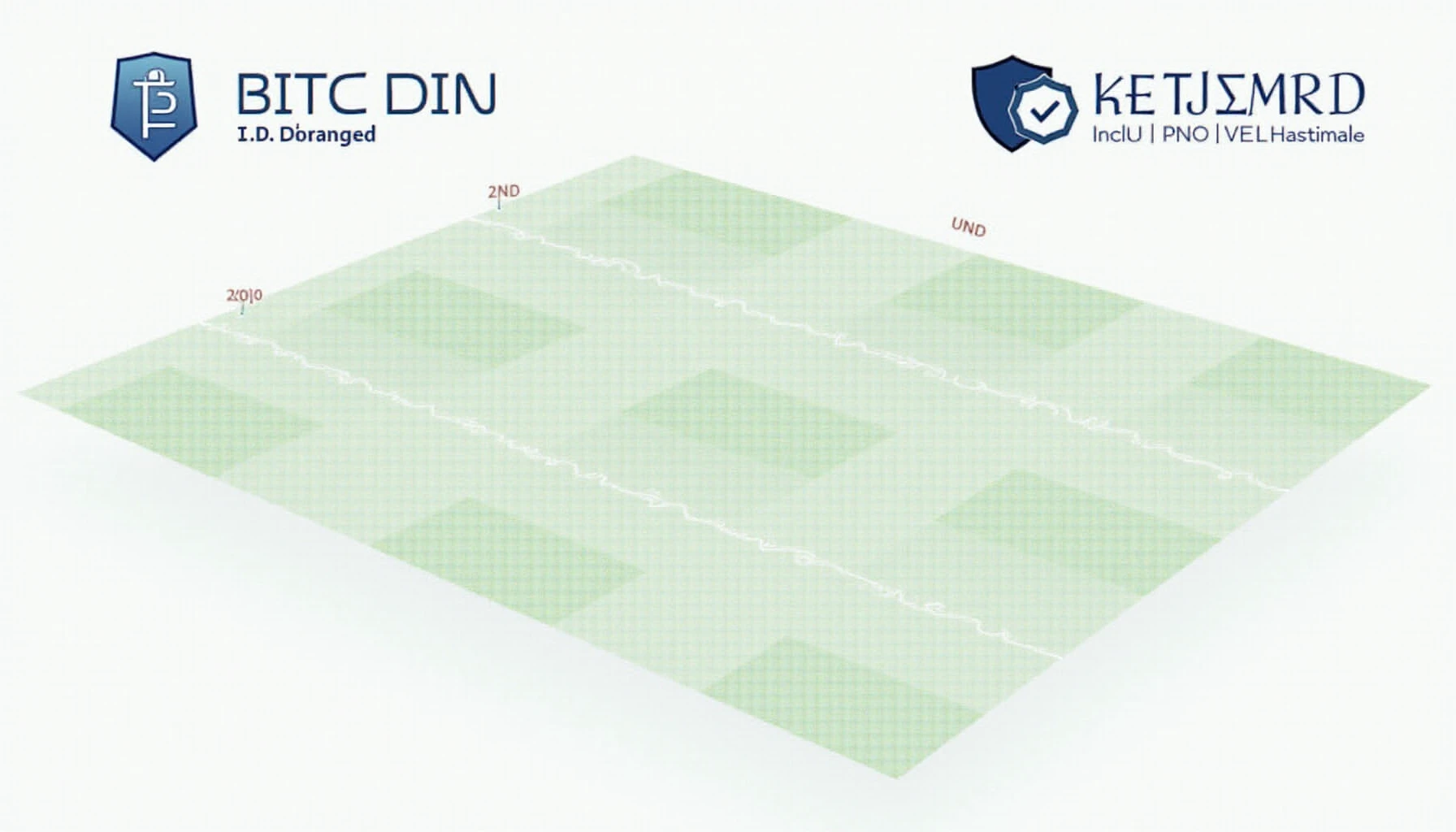 HIBT Monte Carlo simulation