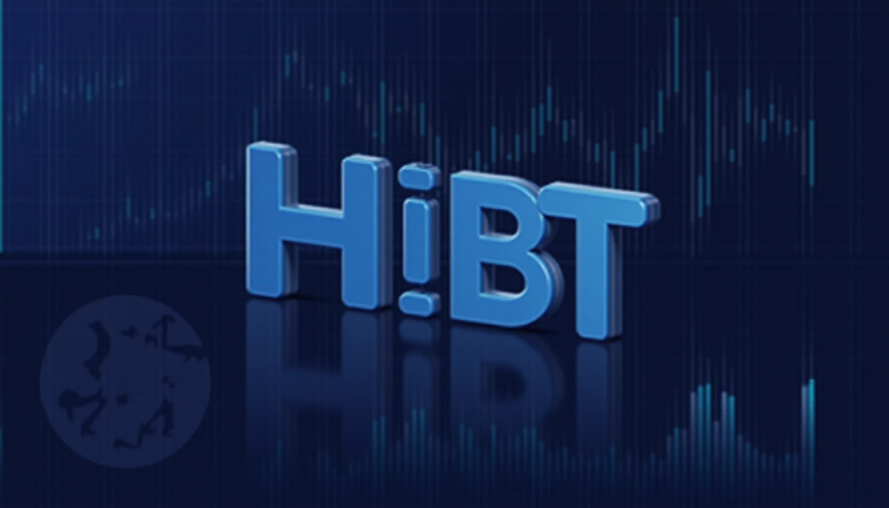 HIBT volatility trading strategies